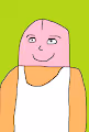 Adeventures of Dickie