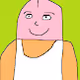 Adeventures of Dickie