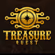 Treasure Quest Club OG