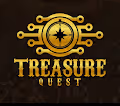 Treasure Quest Club OG