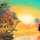 Dreamships
