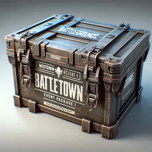 Box Test