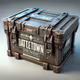 Box Test