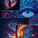 Hidden Frequency