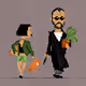 HaytHuyt Pixel Art