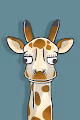 NiceGiraffe