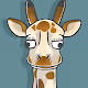 NiceGiraffe