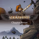 Seraphim Chapter Seven