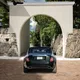 A Nice Drive