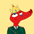 JeerAnimal - old