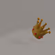 Empire of Kings - old
