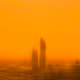 25th Floor Collection