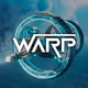 Warp Starships - Ethereum