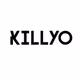 KillYo - Original CityFlow Color "Winter Edition"