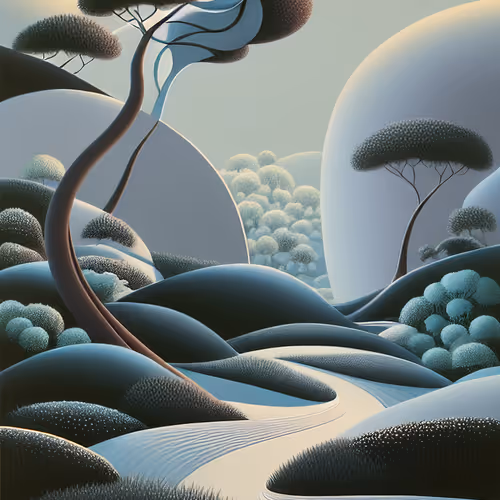 CLAIR OBSCUR by Audace