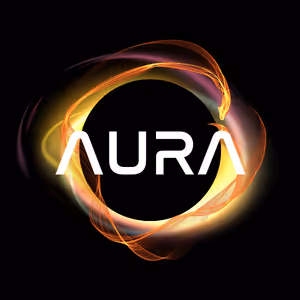 Aura Domain Service