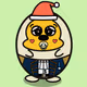 Eggpy