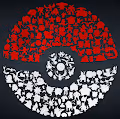 Poke Ball Collection