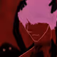 In death V2