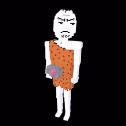 專案媒體佔位符