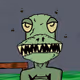 BRAINCROCS
