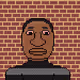 George Floyds - old