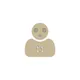 Iconic Avatars