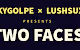 Skygolpe x Lushsux