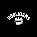 Hooligans Tribe