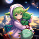 Star Baby Adventures