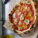 PIZZA DAY