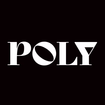 Polypersonaldi
