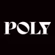 Polypersonaldi