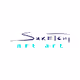 Suketchi Collection