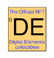 Official NFT Elements