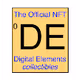 Official NFT Elements