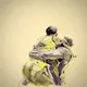 Sports Art Gifs