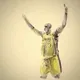 Sports Art Gifs