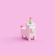 Uniqcorn