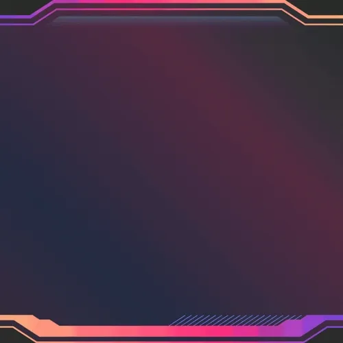 Trippin Ape 3D Mint Pass DEAD