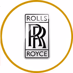 Old Cars Collection | Rolls-Royce by AtelierAAriel
