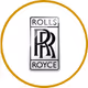 Old Cars Collection | Rolls-Royce by AtelierAAriel