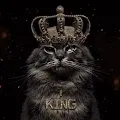 King_cat