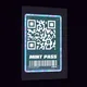 LRAYC Mint Pass