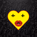 Hearts The Love Collection