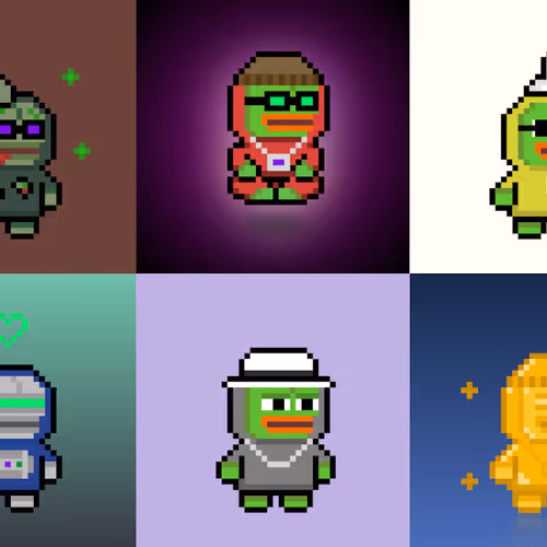 3 Hacker Frens floor 0.004486