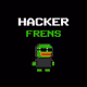 Hacker Frens