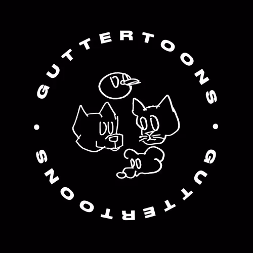 GutterToons
