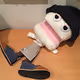 MYROAST_KUN