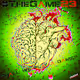 TheGame23